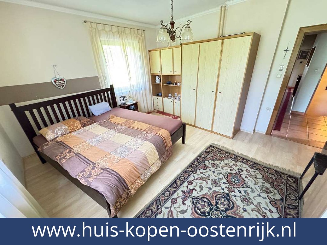 huis-kopen-oostenrijk-bad loipersdorf-8282-20260409090724-0036301014.jpg huis-kopen-oostenrijk-bad loipersdorf-8282-20260409090724-0036301014.jpg